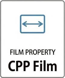 CPP