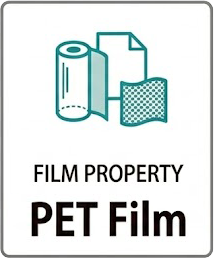 PET