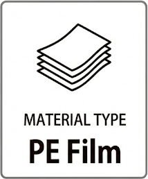PE