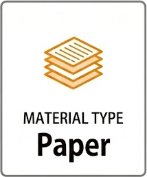 Paper
